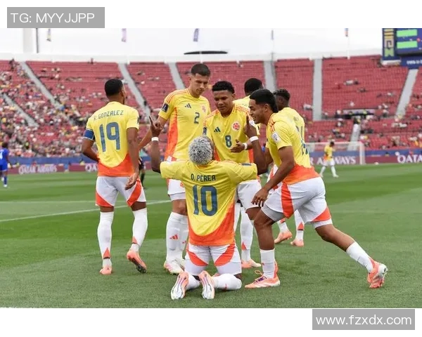 世界顶级男足球星的子女名字曝光 这些孩子们将继承父亲的足球传奇 世界顶级男足球星的子女名字曝光 这些孩子们将继承父亲的足球传奇