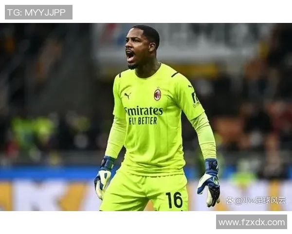 全球足球百大球星排行榜揭秘 这些传奇人物谁才是你心中的最佳球员