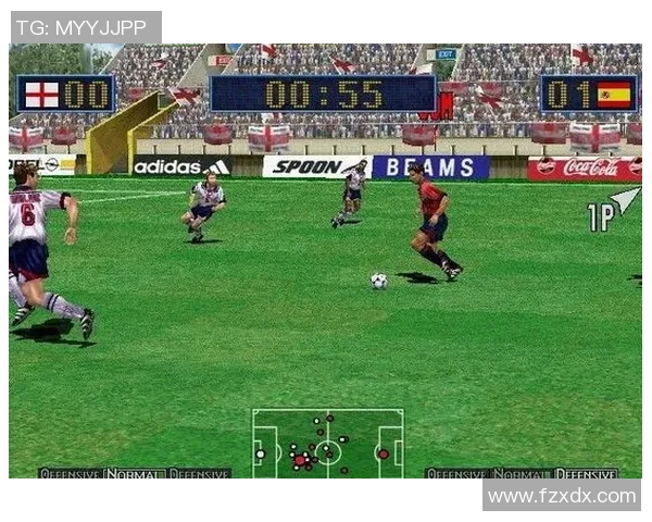 当今最具影响力的5号足球球星盘点及其精彩表现分析