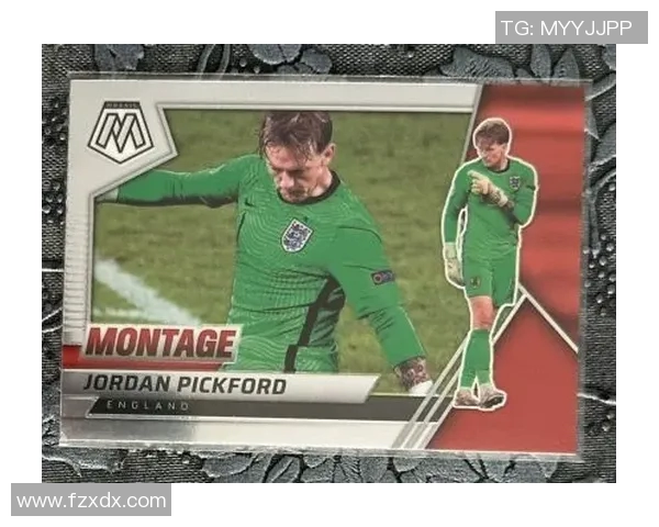 球星足球卡Mosaic系列深度解析:珍稀卡片的价值与收藏潜力 球星足球卡Mosaic系列深度解析:珍稀卡片的价值与收藏潜力