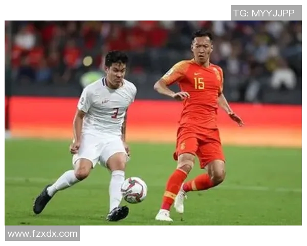 菲律宾足球球星排名及其影响力分析与未来发展趋势 菲律宾足球球星排名及其影响力分析与未来发展趋势