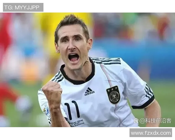 足球场上穿20号球衣的传奇人物与他的辉煌足坛之路 足球场上穿20号球衣的传奇人物与他的辉煌足坛之路