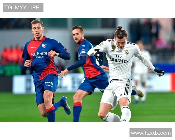 马竞足球球星的崛起与荣耀之路 揭示他们如何书写西甲历史