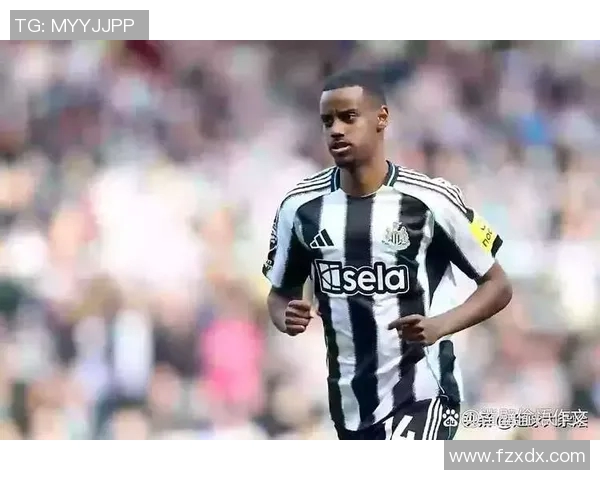 2025年足球球员身价排名前十榜单揭晓 谁是足坛最贵球员 2025年足球球员身价排名前十榜单揭晓 谁是足坛最贵球员