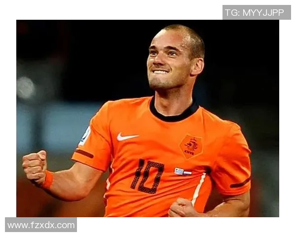 七号足球球星的传奇故事与辉煌成就盘点