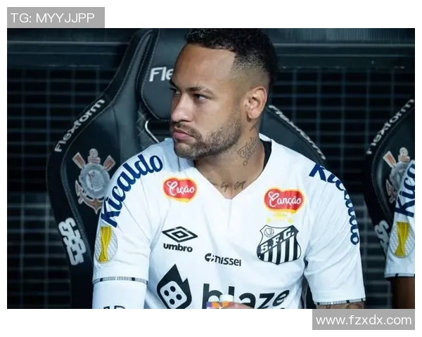 以内马尔为核心的足球传奇：从巴西天才到世界足坛巨星的成长历程