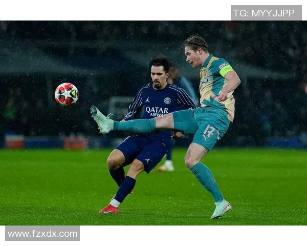 盘点世界足坛巨星精彩瞬间高清照片合集展示