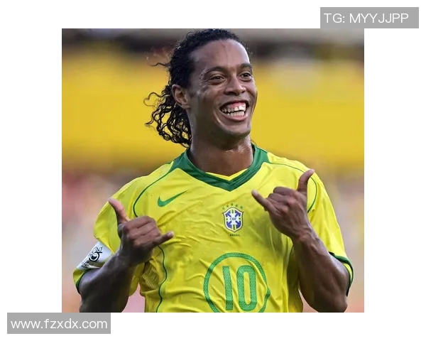 足坛巨星闪耀绿茵纵横世界赛场书写传奇故事 足坛巨星闪耀绿茵纵横世界赛场书写传奇故事