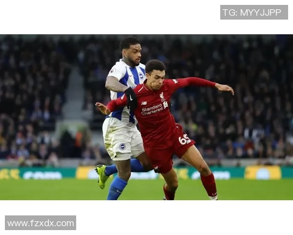 足球巨星手掌秘密大揭秘掌纹背后隐藏的运动天赋与传奇人生 足球巨星手掌秘密大揭秘掌纹背后隐藏的运动天赋与传奇人生