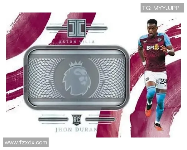 韦德与足球球星的精彩瞬间谁才是真正的全能运动员 韦德与足球球星的精彩瞬间谁才是真正的全能运动员